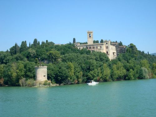 Castello